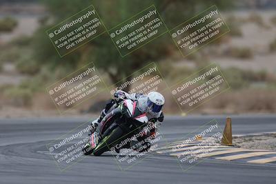 media/Sep-21-2025-Race Pace (Sun) [[98bf33ef95]]/Non Verified/2-Turn 5 Tree of Life (815am)/